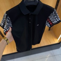 بلوز رجالي مميز 3016083