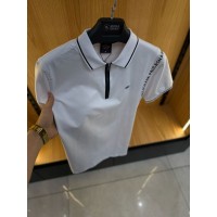 بلوز رجالي مميز 3016082