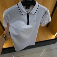 بلوز رجالي مميز 3016082