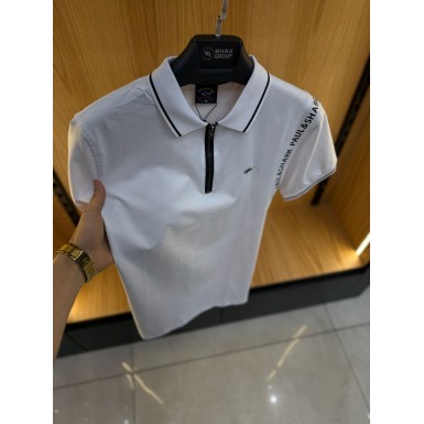 بلوز رجالي مميز 3016082