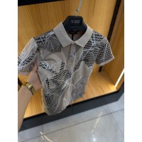 بلوز رجالي مميز 3016081