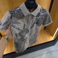 بلوز رجالي مميز 3016081