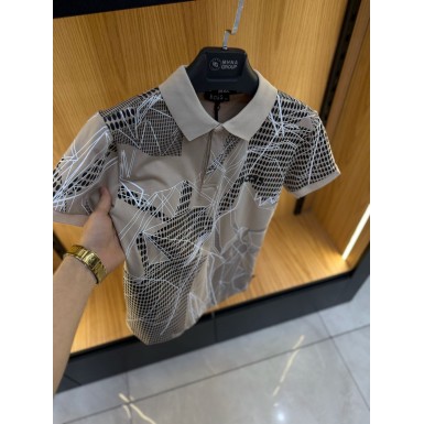 بلوز رجالي مميز 3016081