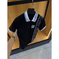 بلوز رجالي مميز 3016080