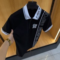 بلوز رجالي مميز 3016080