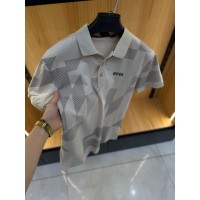 بلوز رجالي مميز 3016079