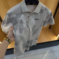 بلوز رجالي مميز 3016079