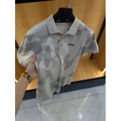 بلوز رجالي مميز 3016079