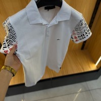 بلوز رجالي مميز 3016078