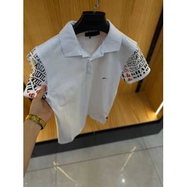 بلوز رجالي مميز 3016078