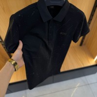 بلوز رجالي مميز 3016077