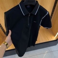 بلوز رجالي مميز 3016076