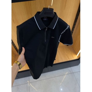 بلوز رجالي مميز 3016076