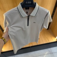 بلوز رجالي مميز 3016074