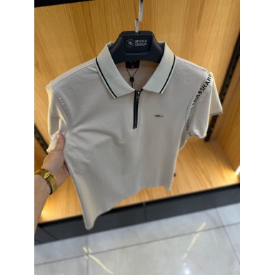 بلوز رجالي مميز 3016074 بلوز رجالي مميز 3016074