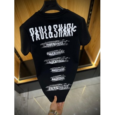 بلوز رجالي مميز 3016126