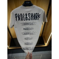 بلوز رجالي مميز 3016125