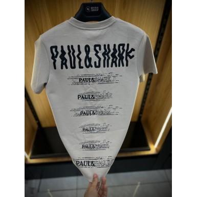 بلوز رجالي مميز 3016125