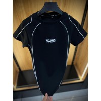 بلوز رجالي مميز 3016126