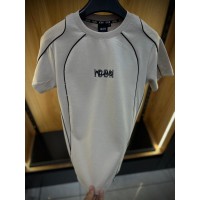 بلوز رجالي مميز 3016125