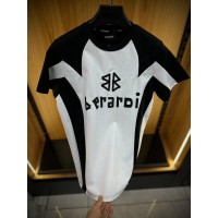 بلوز رجالي مميز 3016118