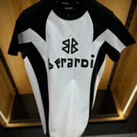 بلوز رجالي مميز 3016118