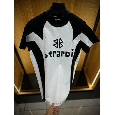 بلوز رجالي مميز 3016118