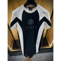 بلوز رجالي مميز 3016119