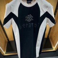 بلوز رجالي مميز 3016119