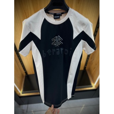 بلوز رجالي مميز 3016119