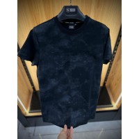 بلوز رجالي مميز 3016124