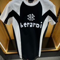 بلوز رجالي مميز 3016120