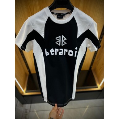 بلوز رجالي مميز 3016120