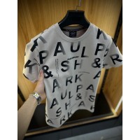 بلوز رجالي مميز 3016123