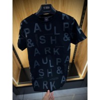 بلوز رجالي مميز 3016122