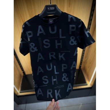 بلوز رجالي مميز 3016122