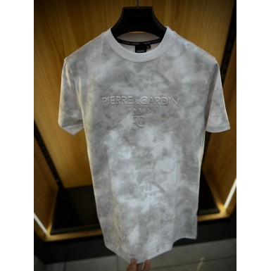 بلوز رجالي مميز 3016121