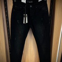 بنطلون  رجالي مميز 3016129