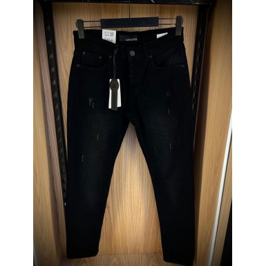 بنطلون  رجالي مميز 3016129