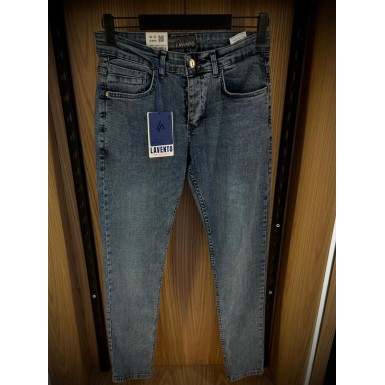 بنطلون  رجالي مميز 3016130