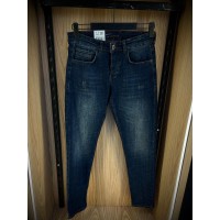 بنطلون  رجالي مميز 3016131