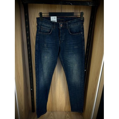 بنطلون  رجالي مميز 3016131