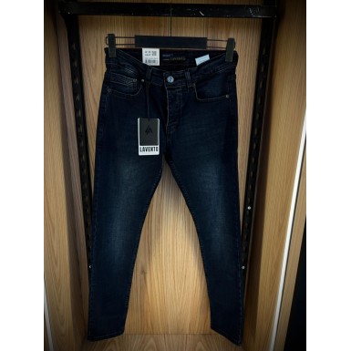 بنطلون  رجالي مميز 3016132