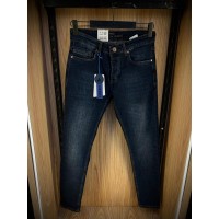 بنطلون  رجالي مميز 3016133