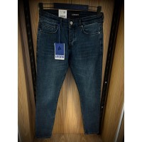 بنطلون  رجالي مميز 3016134