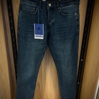 بنطلون  رجالي مميز 3016134