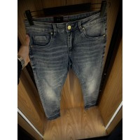 بنطلون  رجالي مميز 3016127