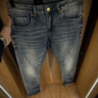 بنطلون  رجالي مميز 3016127