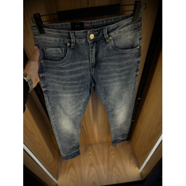 بنطلون  رجالي مميز 3016127