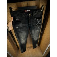 بنطلون  رجالي مميز 3016128